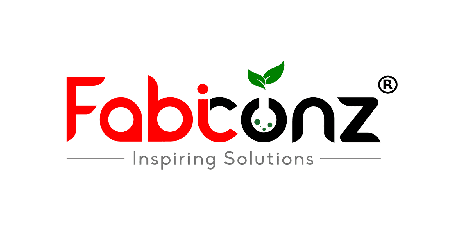 www.fabiconz.com